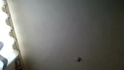 hotpussy online show from May 31, 12:12 pm