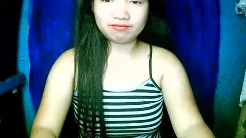 hotpussy_lipsxx69 online show from March 17, 3:48 pm