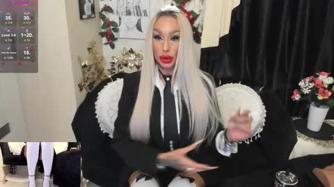 Snapshot of hotred69xxx chatting on October 17, 4:31 pm Delya- online show from October 17, 4:31 pm