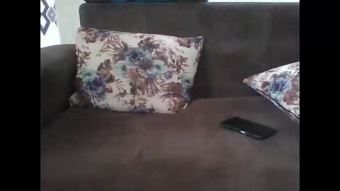 Snapshot of hotrinnah chatting on November 27, 8:49 am hotrinnah online show from November 27, 8:49 am