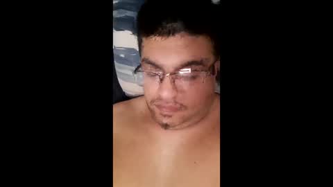 hotrod6970 online show from May 30, 11:51 am