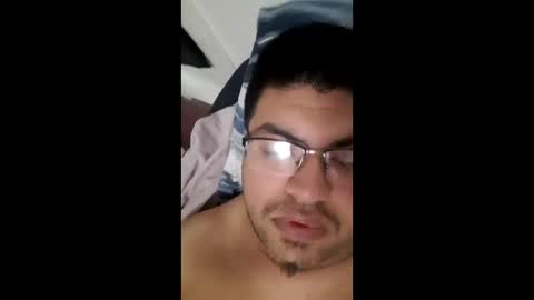 hotrod6970 online show from May 31, 12:01 pm