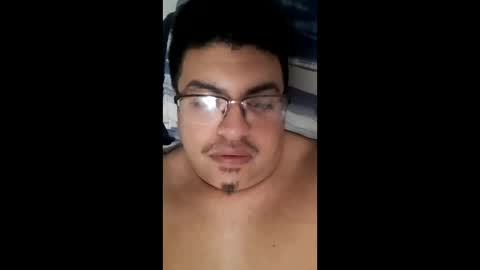 hotrod6970 online show from June 2, 4:03 am