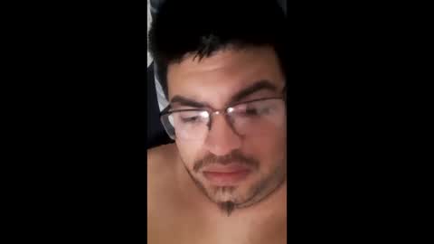 hotrod6970 online show from June 8, 12:16 pm