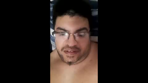 hotrod6970 online show from June 9, 12:39 pm