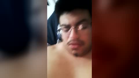 hotrod6970 online show from June 12, 12:59 pm