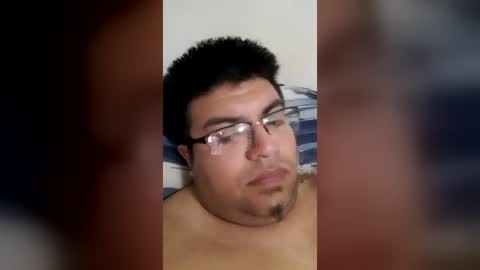hotrod6970 online show from June 13, 6:11 am