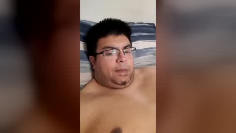 hotrod6970 online show from June 14, 6:59 am