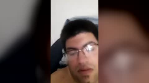 hotrod6970 online show from June 24, 5:17 am