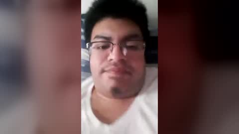 hotrod6970 online show from June 30, 12:55 am