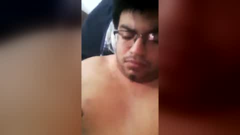hotrod6970 online show from July 2, 3:07 pm