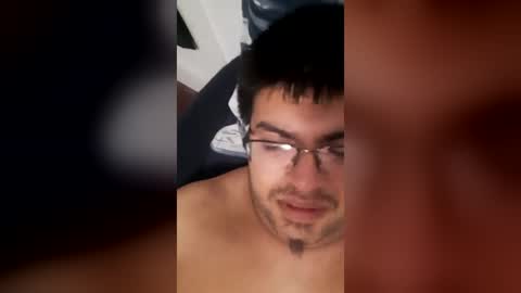 hotrod6970 online show from July 3, 4:30 am