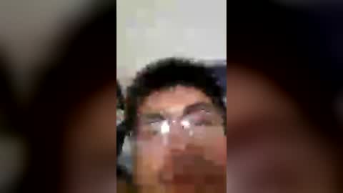 hotrod6970 online show from July 4, 6:41 am