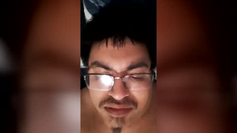 hotrod6970 online show from July 10, 6:17 am