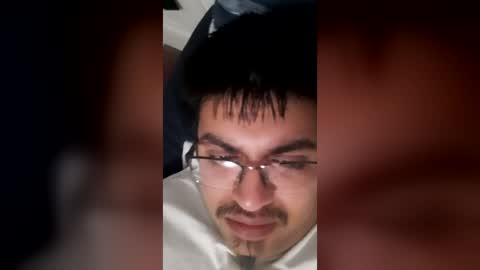 hotrod6970 online show from July 11, 4:26 am