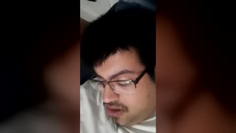 hotrod6970 online show from July 12, 5:53 am