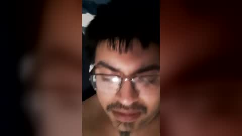 hotrod6970 online show from July 13, 6:16 am