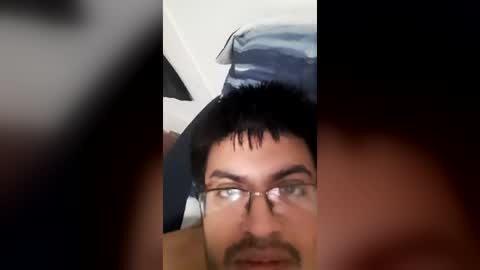 hotrod6970 online show from July 14, 4:06 am