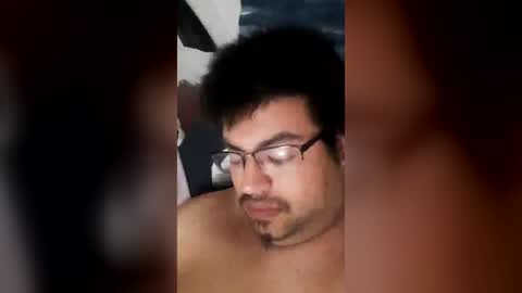 hotrod6970 online show from July 16, 4:40 am