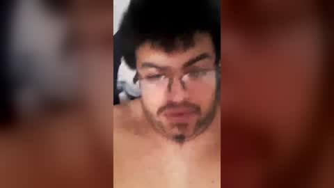 hotrod6970 online show from July 17, 5:36 am