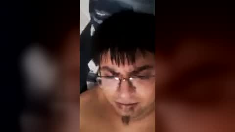 hotrod6970 online show from July 21, 1:19 am