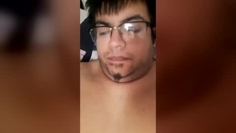 hotrod6970 online show from July 30, 7:29 am