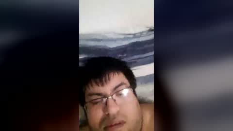hotrod6970 online show from July 31, 6:24 am
