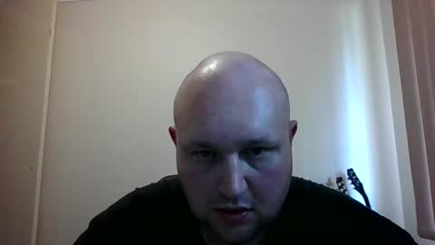 Snapshot of hotrodder323 chatting on March 6, 5:57 am hotrodder323 online show from March 6, 5:57 am