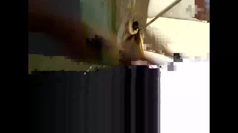 hotrodding212 online show from October 17, 12:08 pm