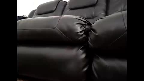 Snapshot of hotrox6942 chatting on April 2, 4:48 pm hotrox6942 online show from April 2, 4:48 pm