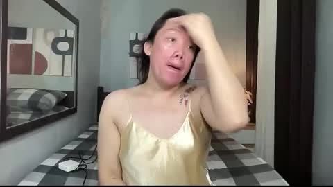 ZOE online show from March 9, 10:08 am