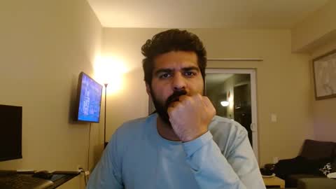 hotsexdude69 online show from December 3, 4:58 am