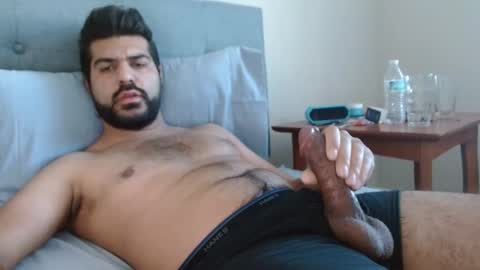 hotsexdude69 online show from January 13, 1:49 pm