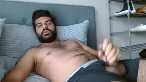 hotsexdude69 online show from February 3, 2:02 pm