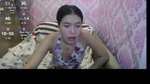 Snapshot of hotsexy_amara chatting on July 9, 12:15 am hotsexy_amara online show from July 9, 12:15 am