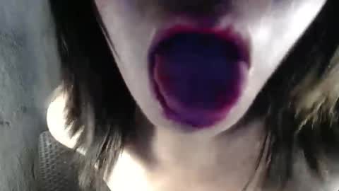 hotsexy cathy online show from December 3, 6:21 am