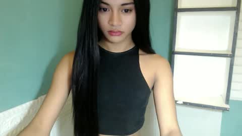 Snapshot of hotsexyaveryxx chatting on September 10, 4:40 pm Suzete online show from September 10, 4:40 pm