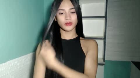 Suzete online show from November 25, 9:04 pm