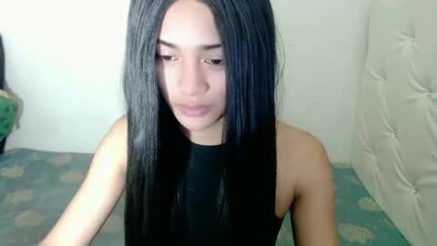 Suzete online show from January 9, 5:04 pm