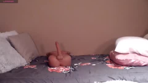Snapshot of hotsexydawn chatting on October 7, 2:31 am dawn online show from October 7, 2:31 am