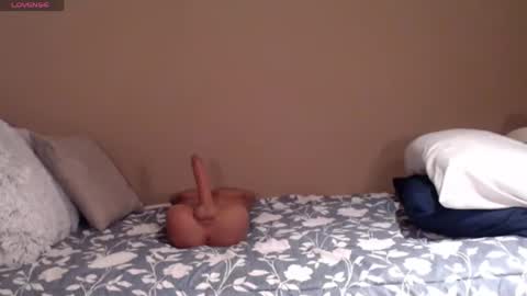 dawn online show from October 16, 2:45 am