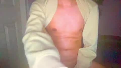 Jack online show from February 6, 7:06 pm