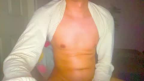 Jack online show from February 21, 6:20 pm