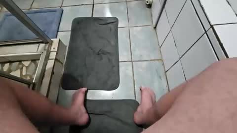 Hotshot online show from October 14, 9:59 pm