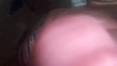 Hotshot online show from October 28, 2:26 am