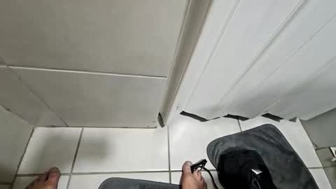 Hotshot online show from November 9, 7:23 pm