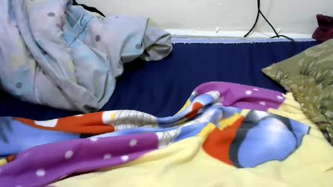 Sexy girl online show from July 8, 12:09 pm