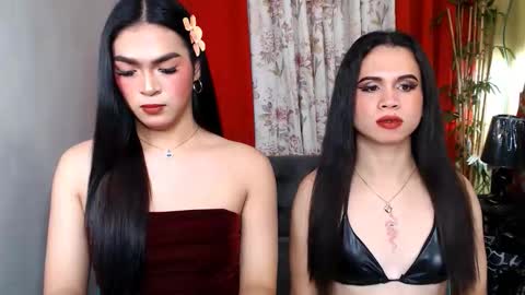 Savana olala online show from May 9, 4:06 am