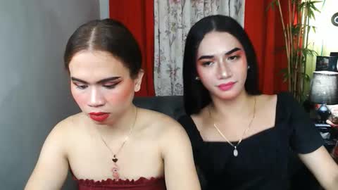 Savana olala online show from May 22, 12:00 pm