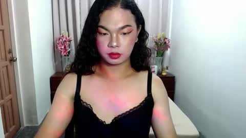 Snapshot of hotsiren101 chatting on December 19, 6:59 pm hotsiren101 online show from December 19, 6:59 pm